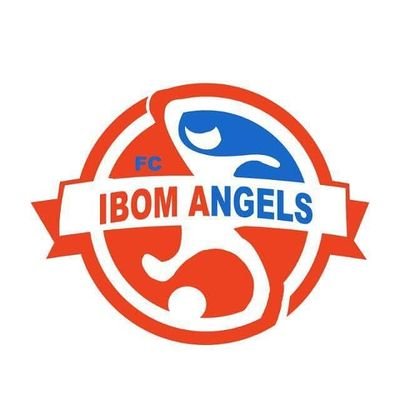 Ibom Angels